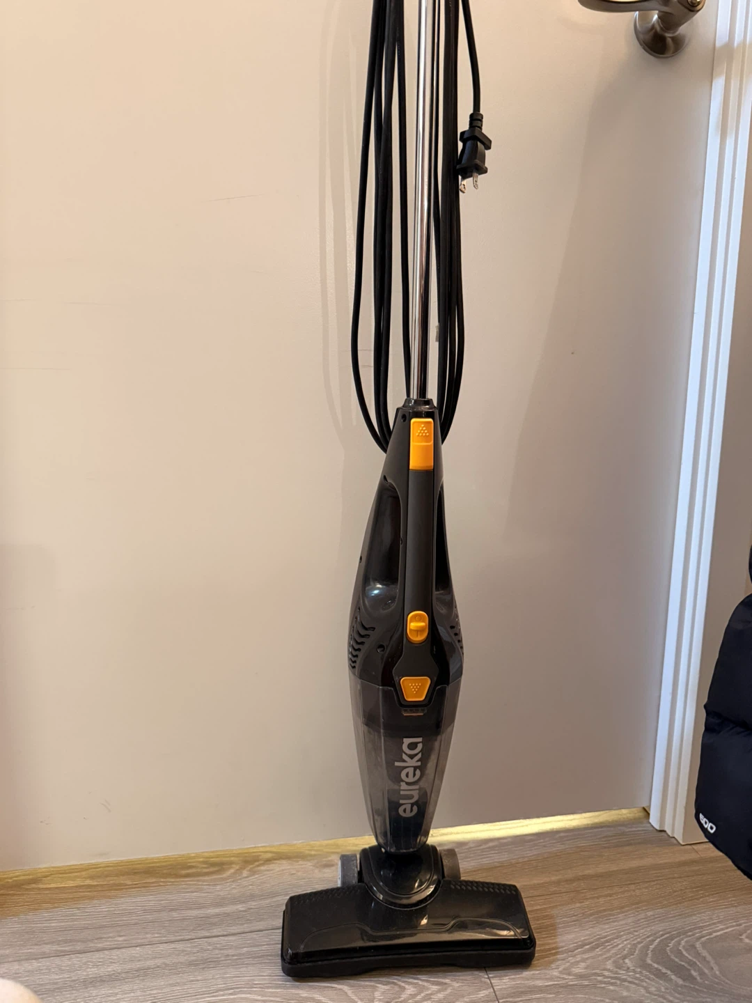 Eureka Stick Vacuum Cleaner