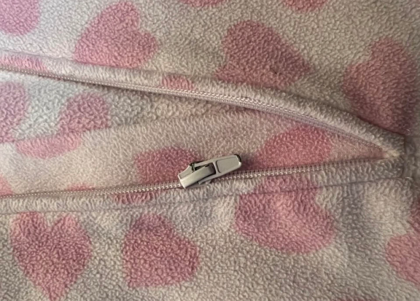 Halo Sleep Sack - Please Read Description - photo 3