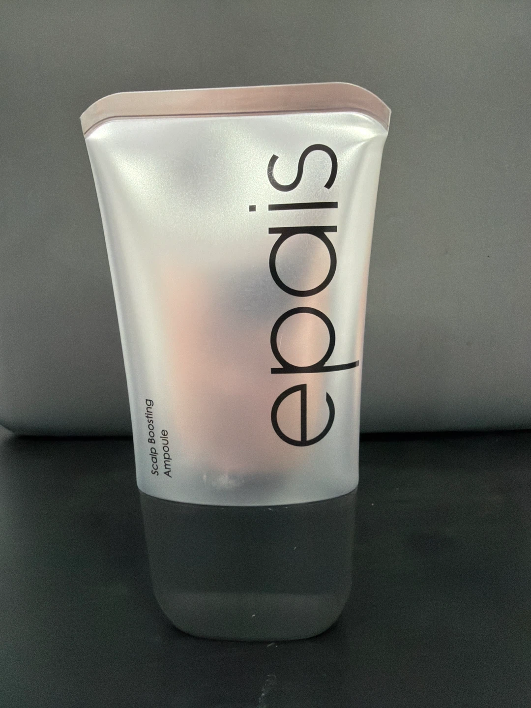 Epis Scalp Boosting Ampoule Never opened - photo 2