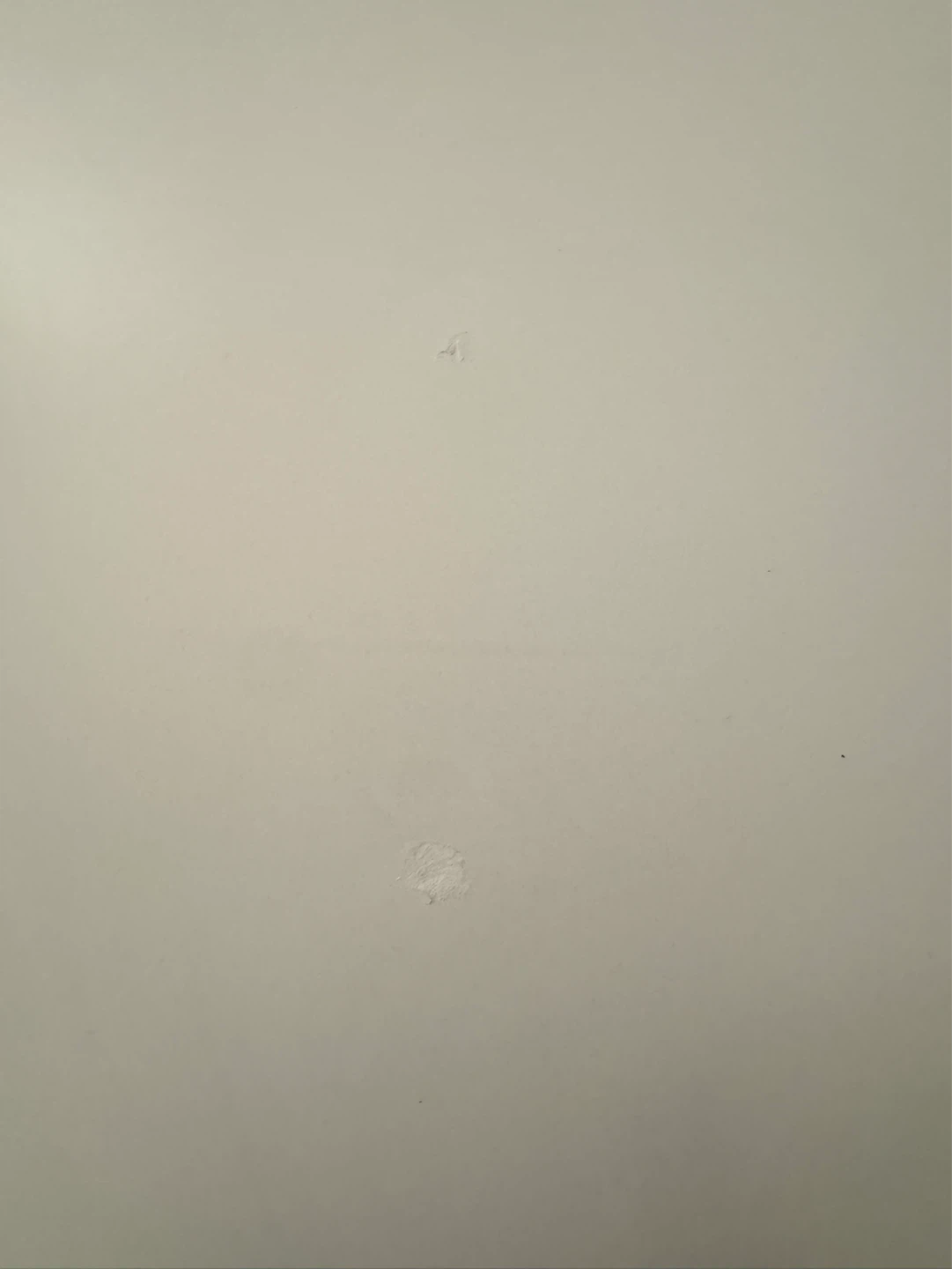 [Moving Sale] IKEA MICKE Desk (White) - photo 5