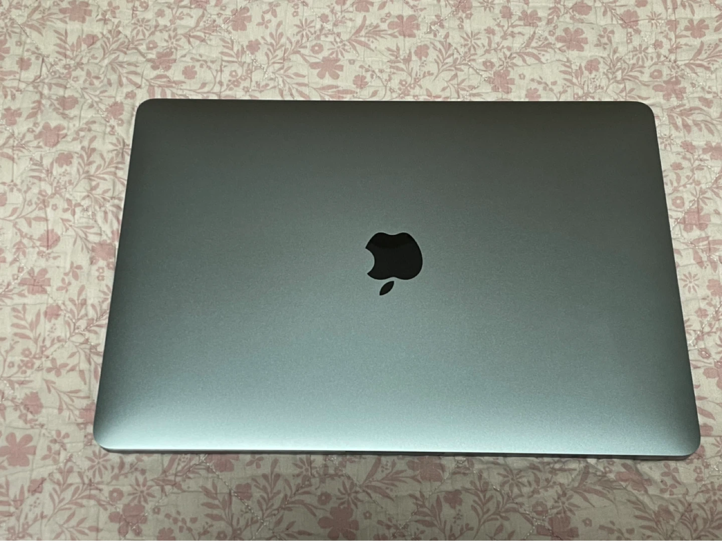 13” MacBook Pro 2017 - intel i5, 500 GB storage, with Touch Bar - photo 4