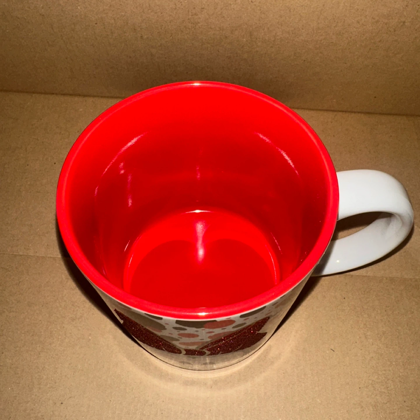 Disney Minnie Mouse Ceramic Mug - photo 5