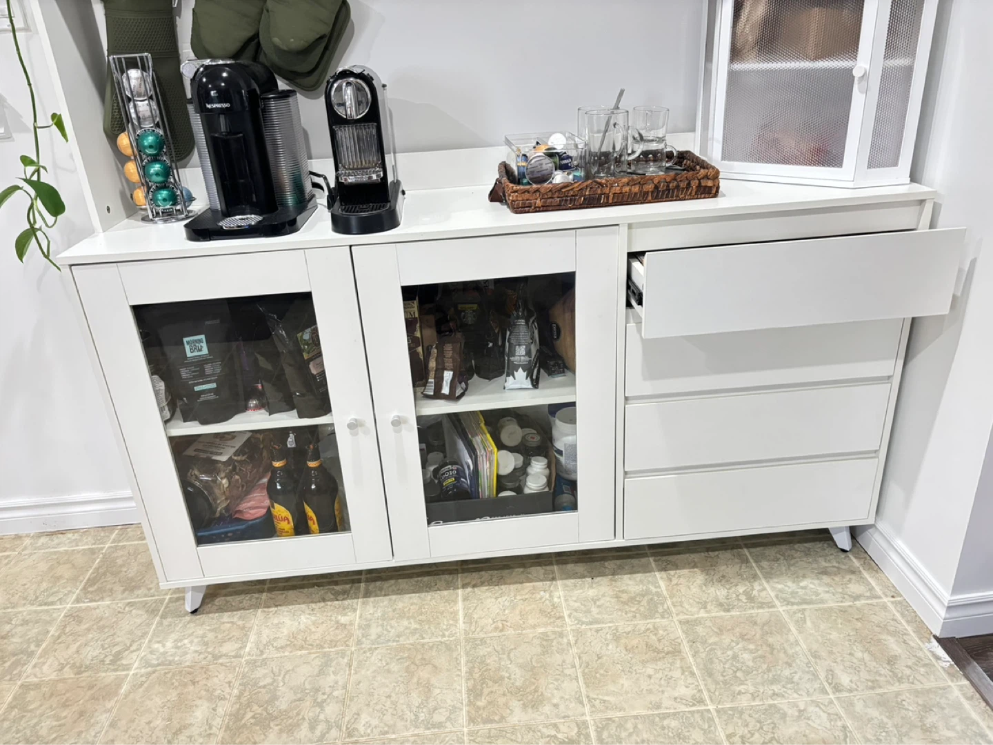 Stylish Hutch - photo 4