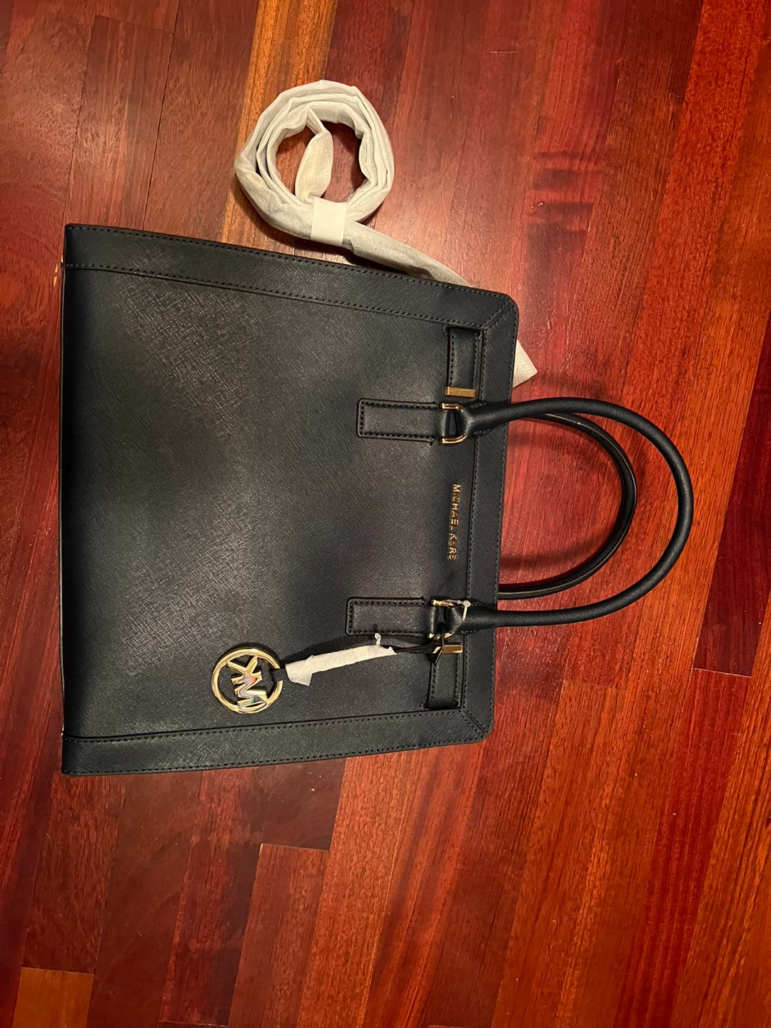 Michael Kors Tote Bag - photo 5