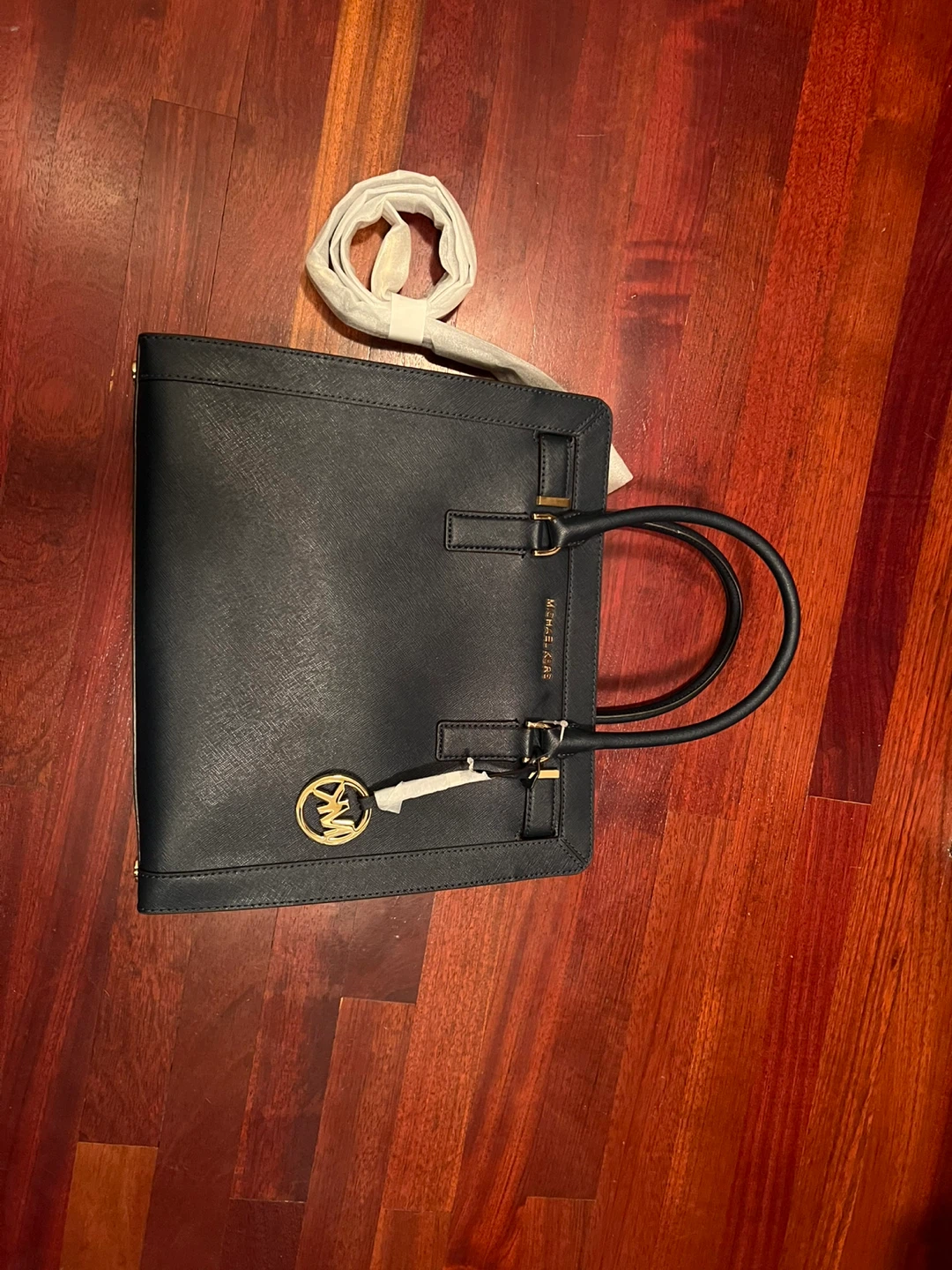 Michael Kors Tote Bag - photo 4