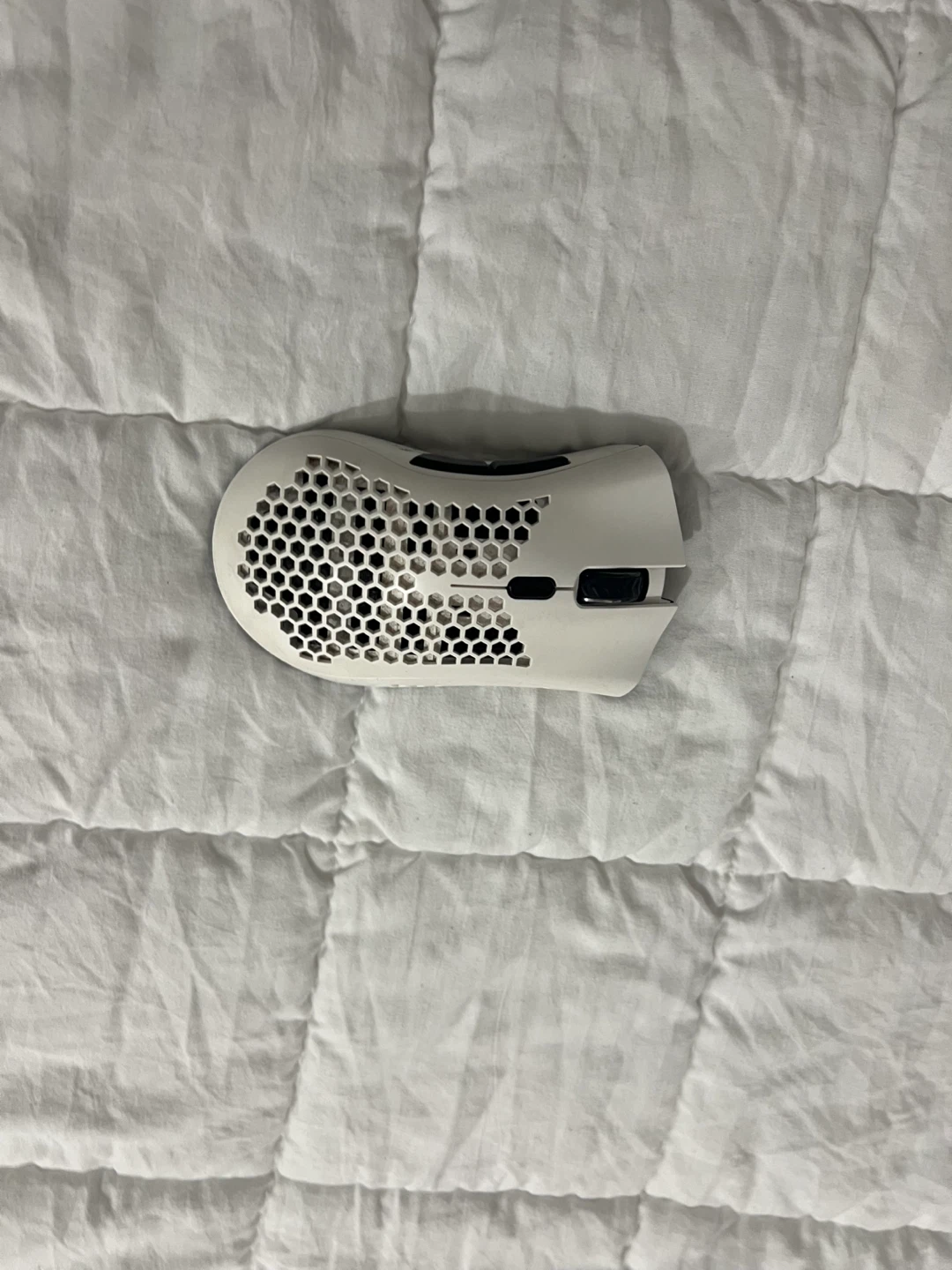 2 keyboards and a mouse - photo 2