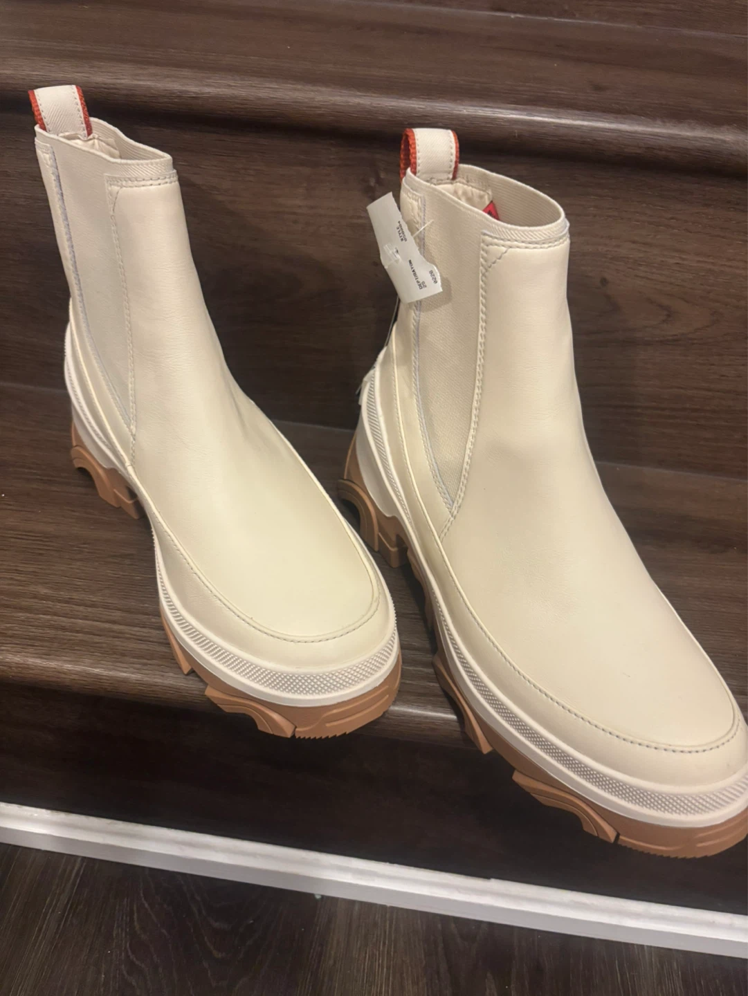 Brand new Sorel Women's Boots - photo 2