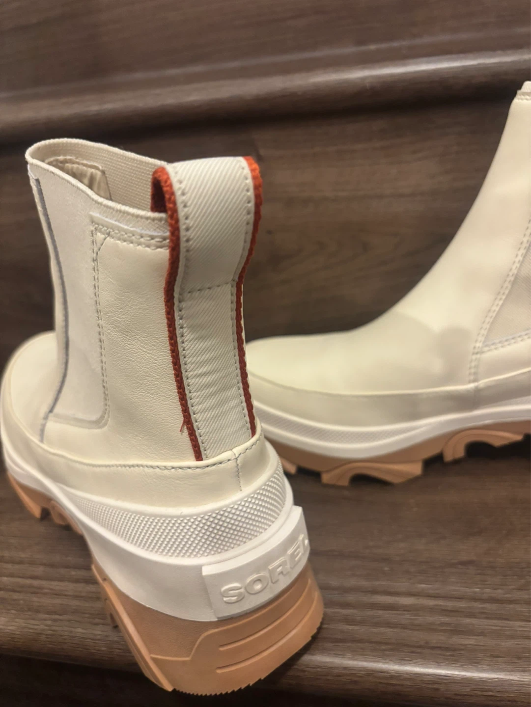 Brand new Sorel Women's Boots - photo 3