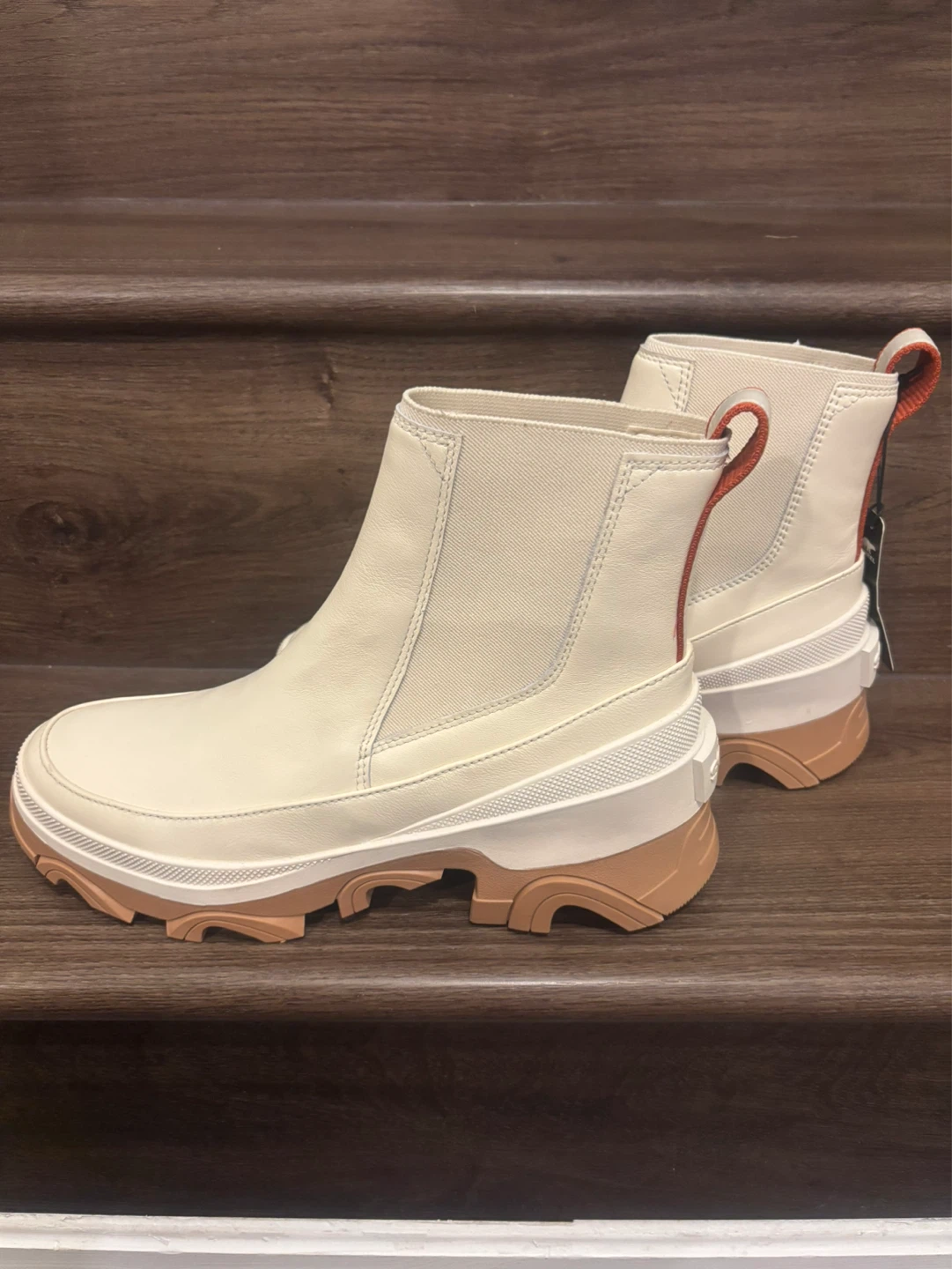 Brand new Sorel Women's Boots