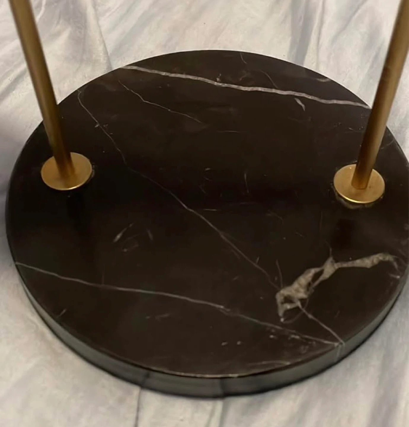 Jewelry stand - photo 3