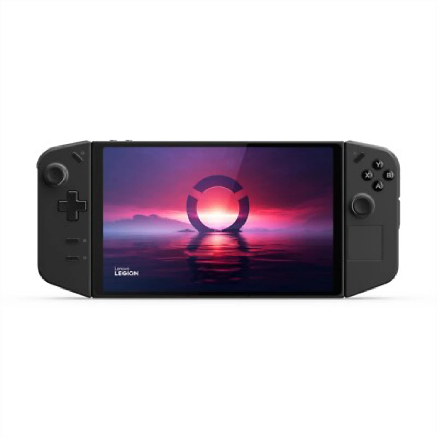 Lenovo Legion Handheld Gaming Device