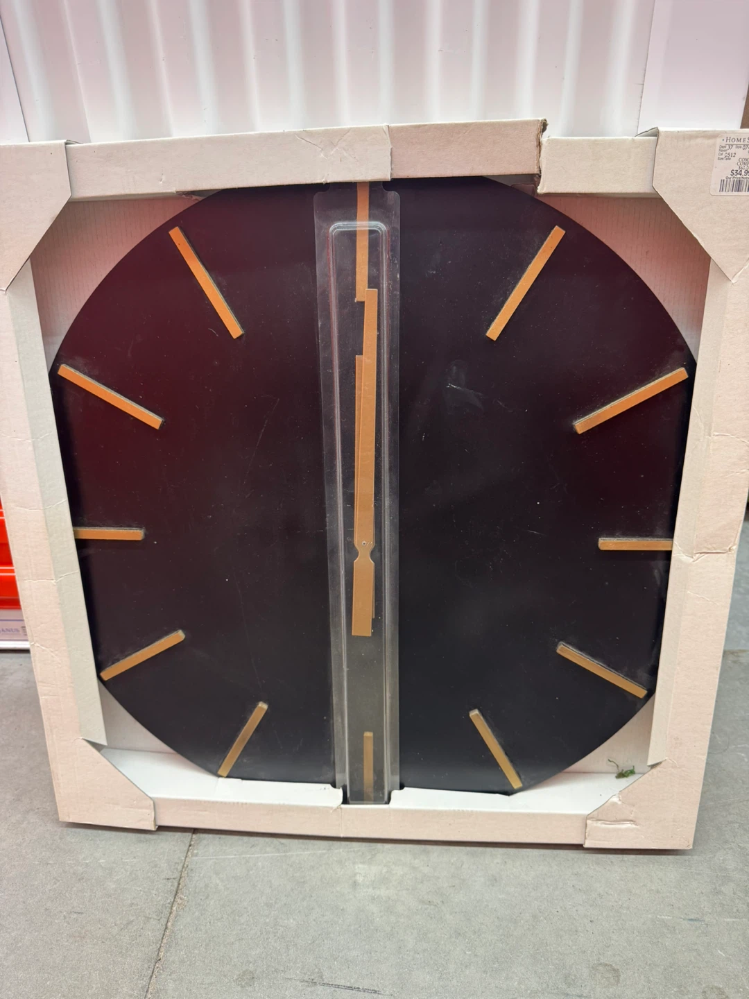 EVERYTHING MUST GO TODAY! - photo 2