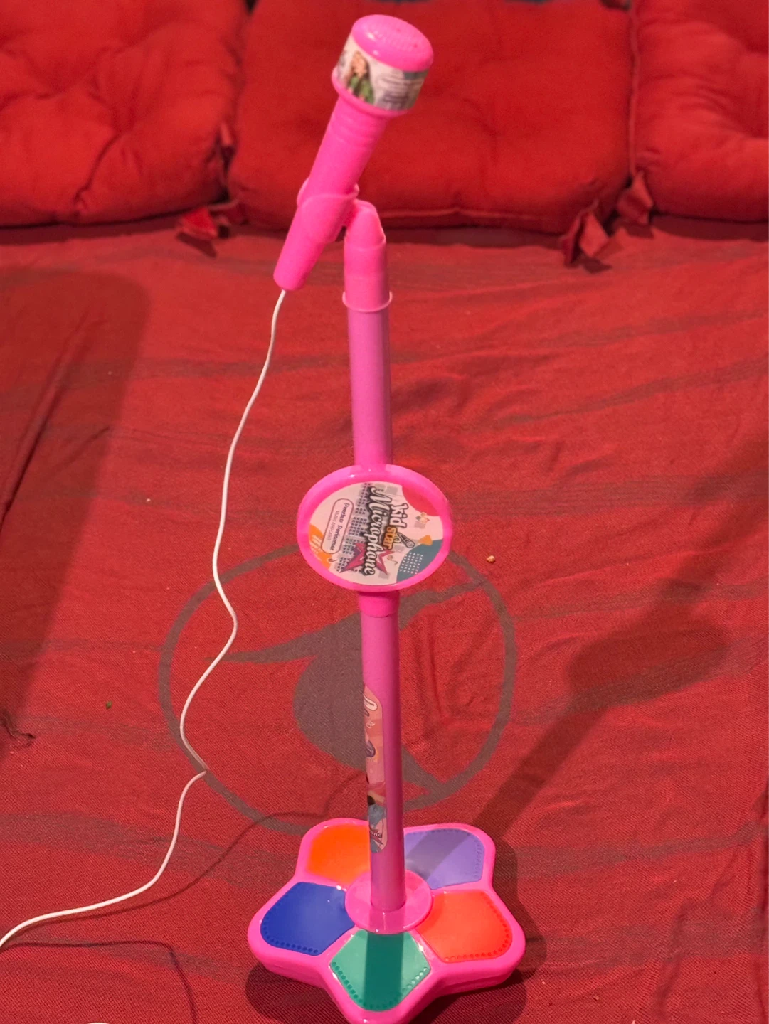 Assorted Kids Toys - Cars, Animals, Activity Toys & More - photo 3