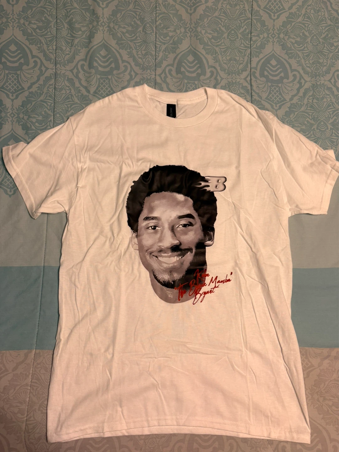 Various T-Shirts ($5 EA.) - photo 3