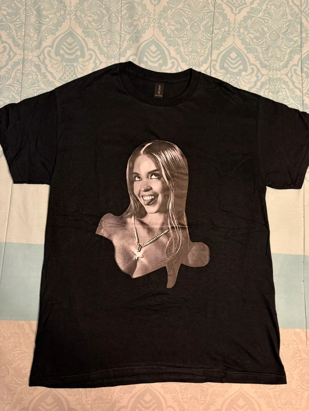 Various T-Shirts ($5 EA.) - photo 2