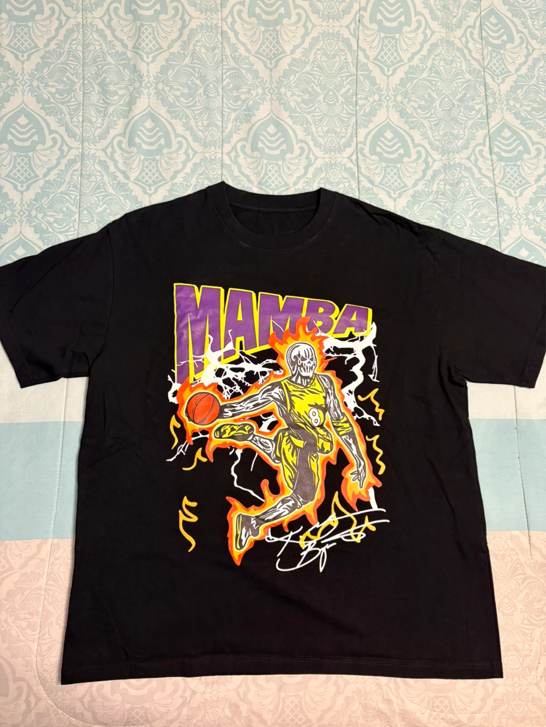 Various T-Shirts ($5 EA.) - photo 4