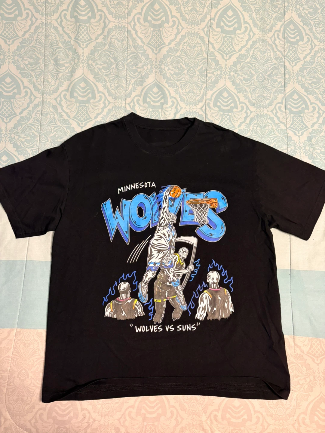 Various T-Shirts ($5 EA.) - photo 5