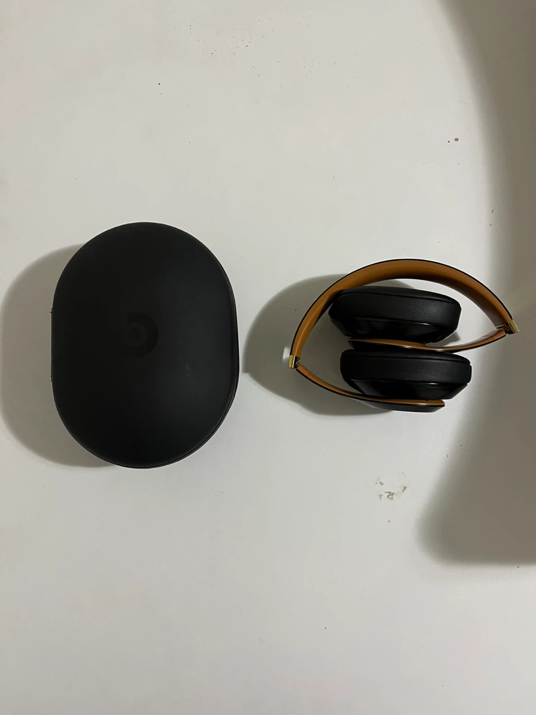 Beats Studio 3 ANC