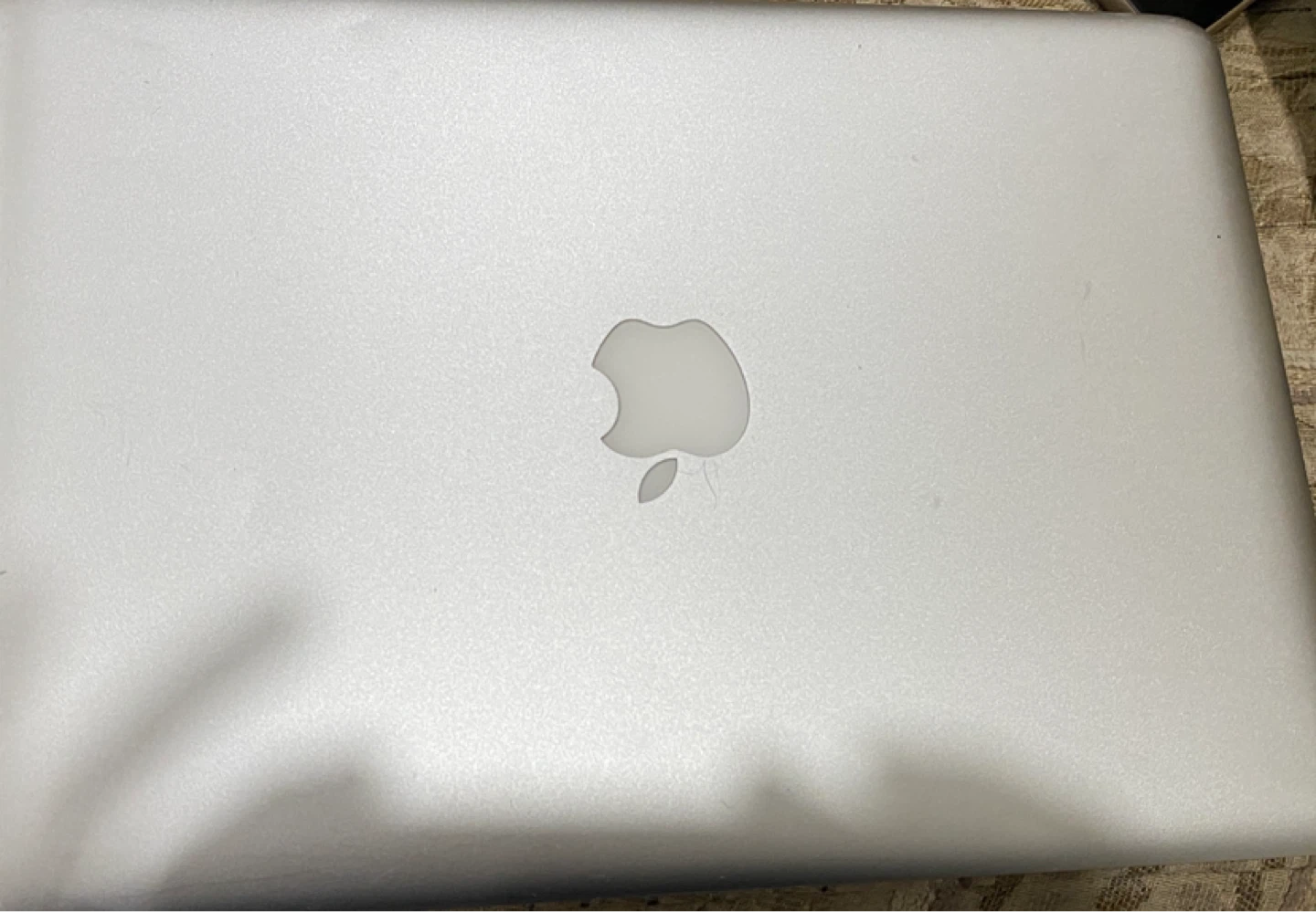 2012 macbook pro 13 inch for sale! - photo 3