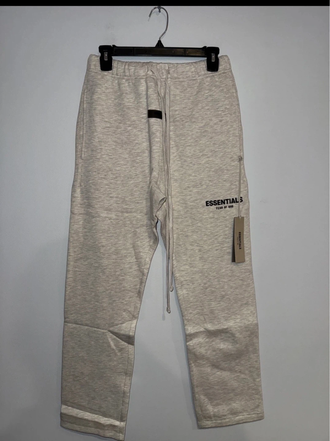 Fear of God Essentials Sweatpants