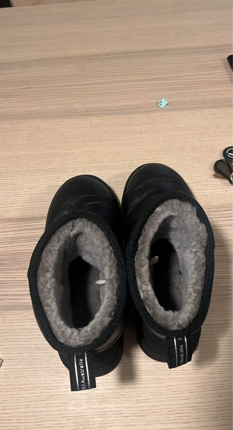 Women Boots - photo 2