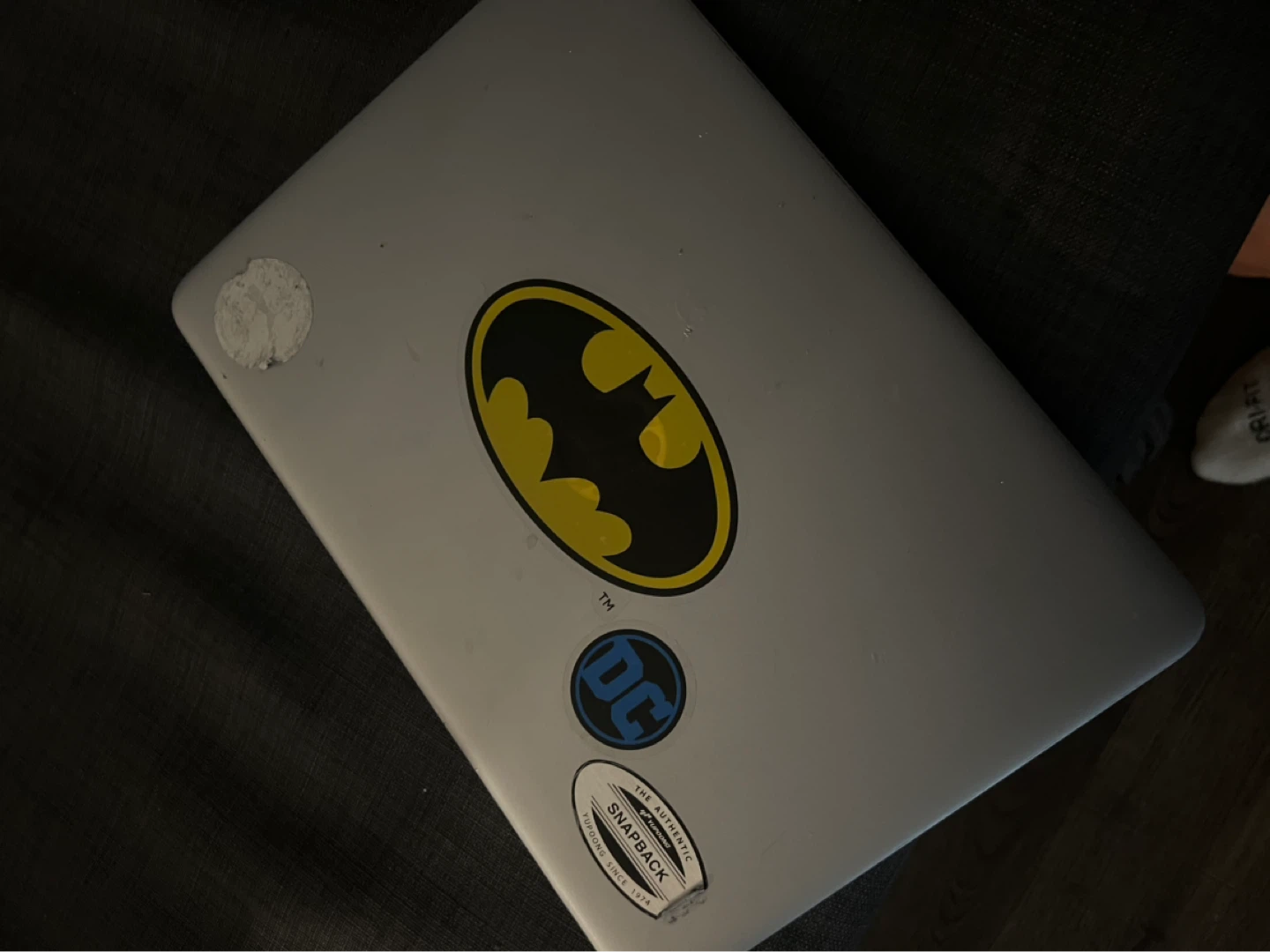 HP EliteBook 840 G3 Laptop - photo 2