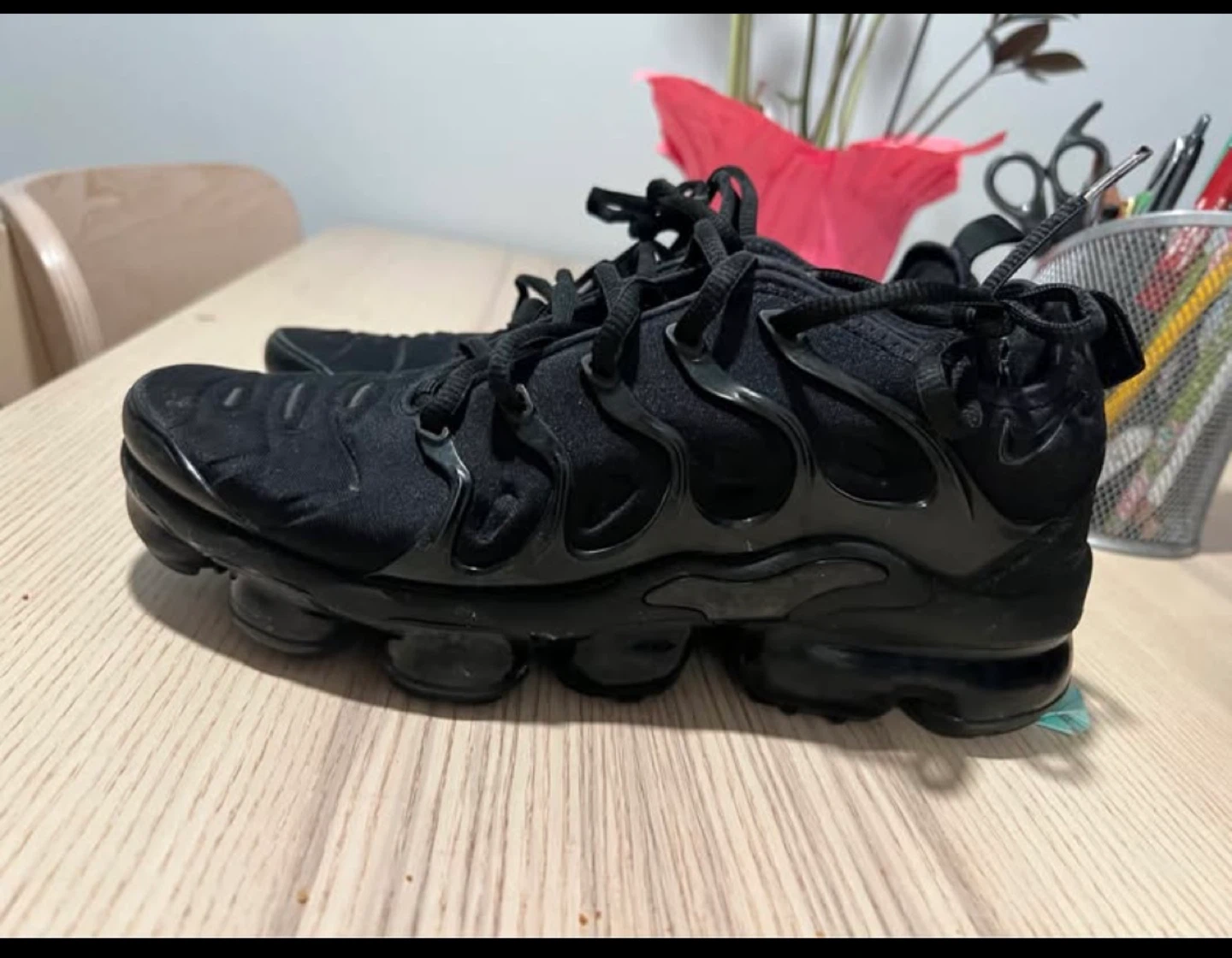 Nike Vapor Max - photo 3