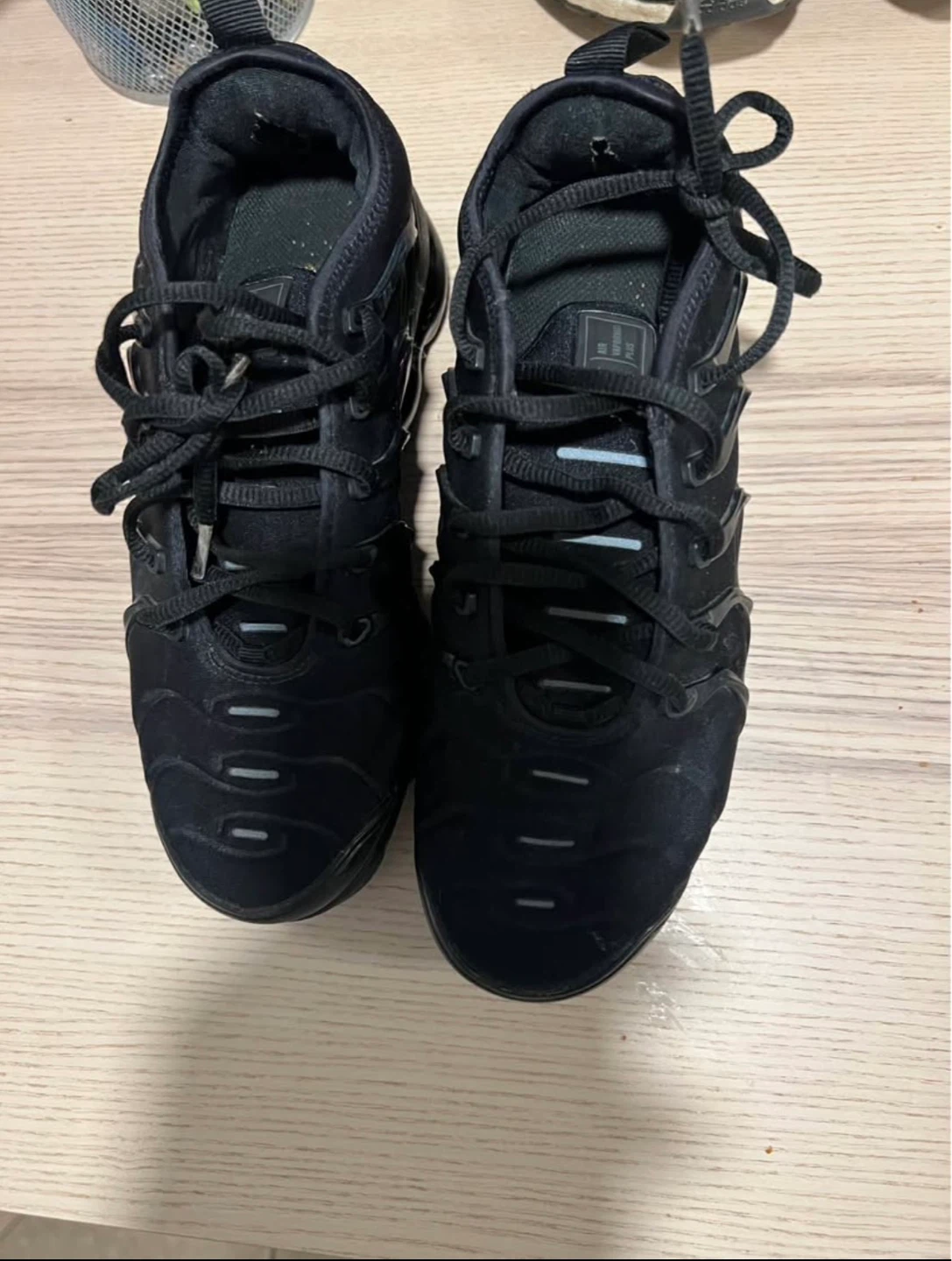 Nike Vapor Max - photo 2
