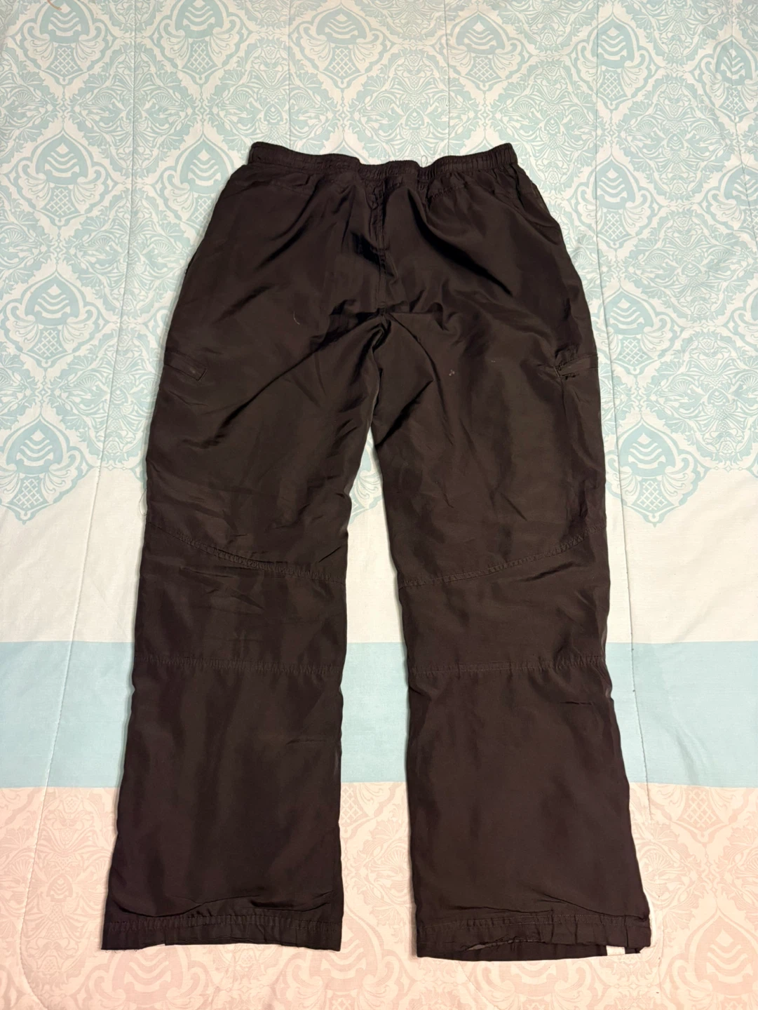 Vintage Track Pants - photo 3