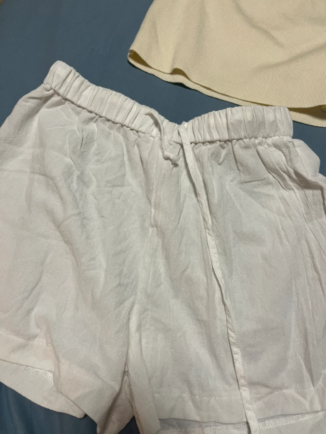 $5@1 - photo 5