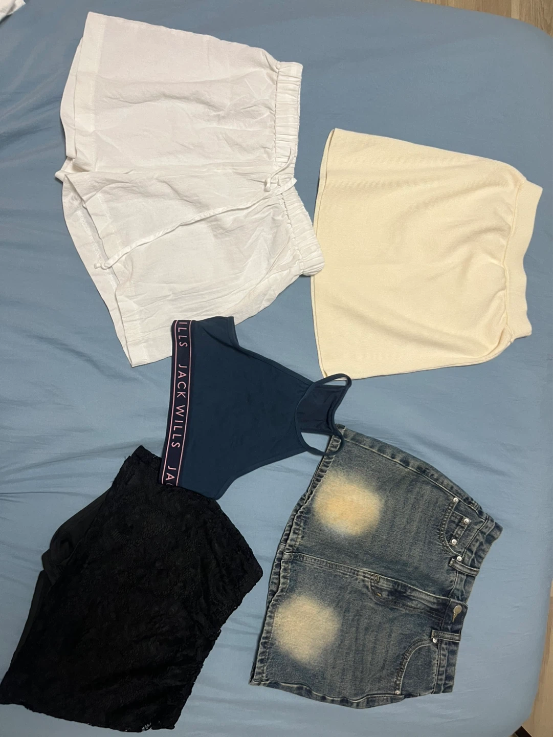$5@1