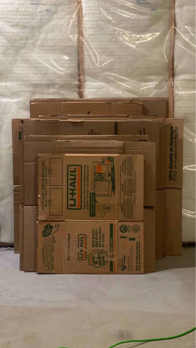 Moving Boxes (19)