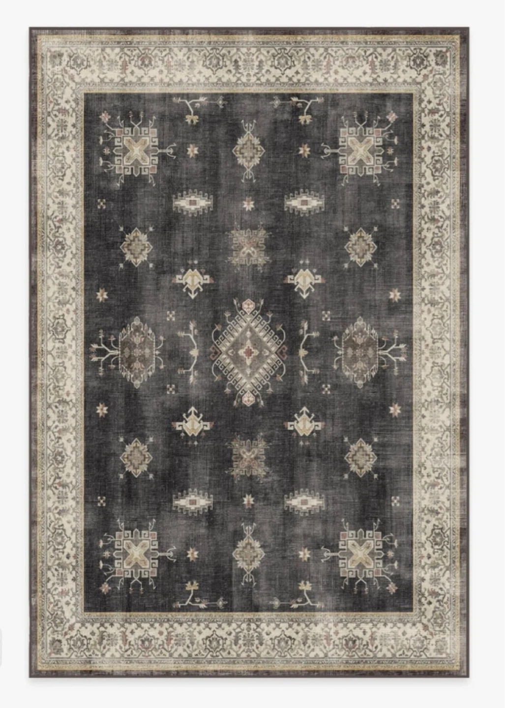 RUGGABLE RUGS - photo 2