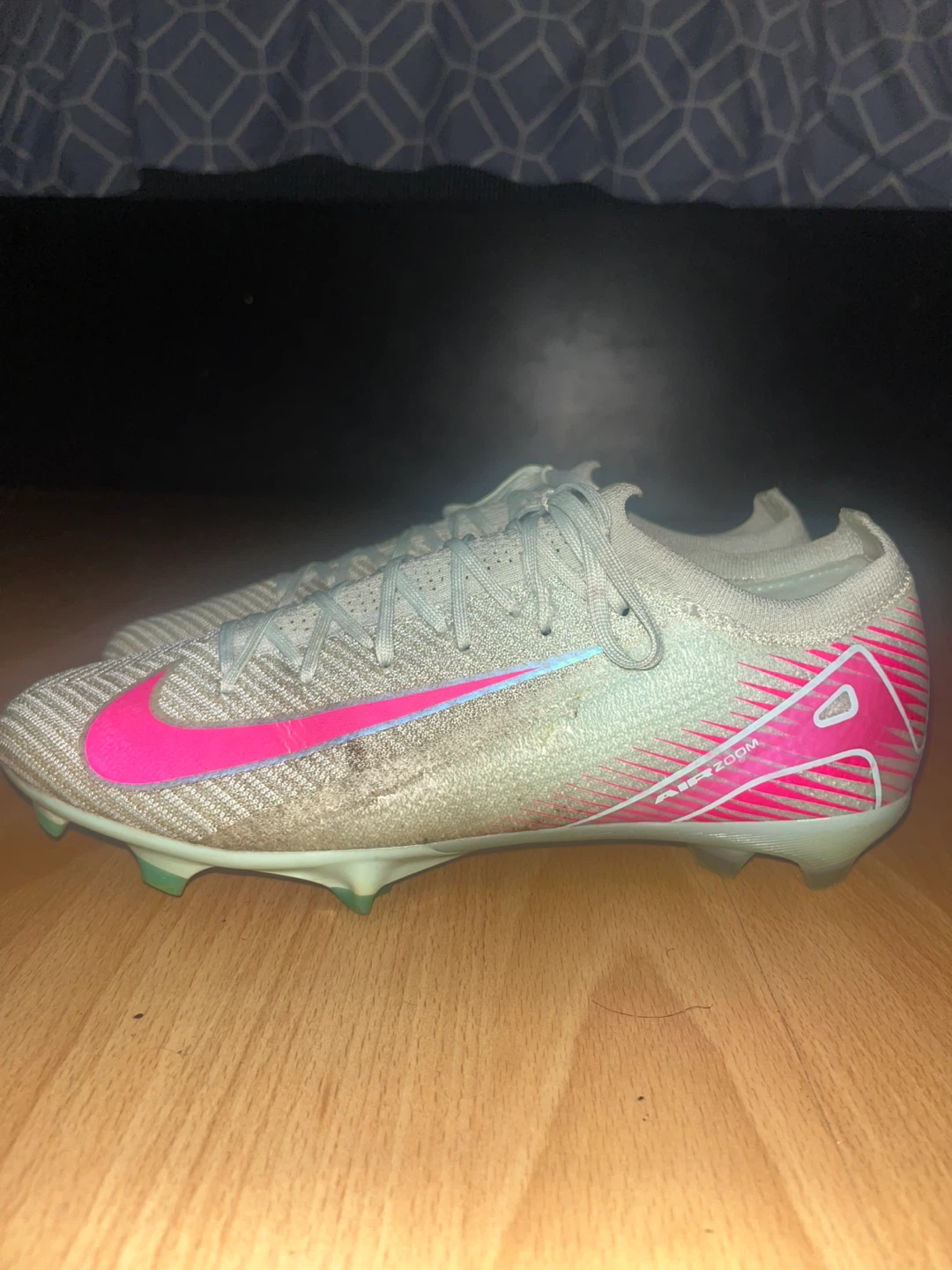 Nike Mercurial Vaper 16 Elite