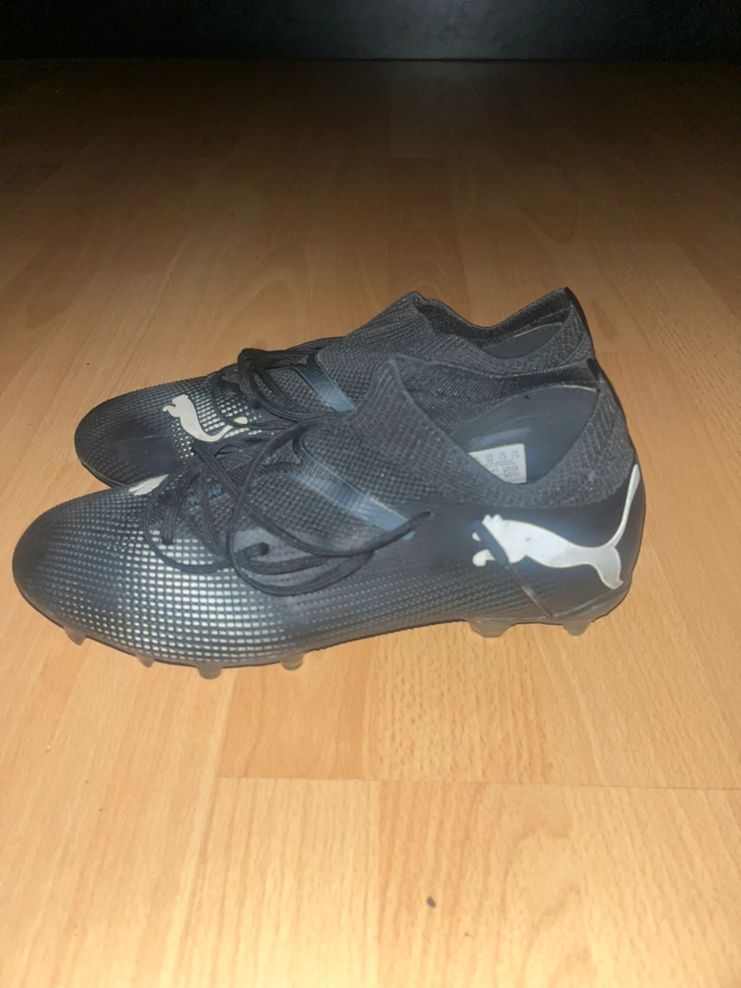 Puma Future 7 Match