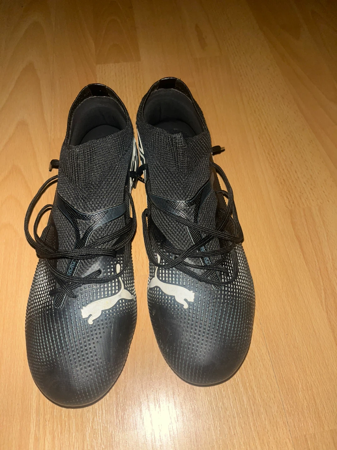 Puma Future 7 Match - photo 2