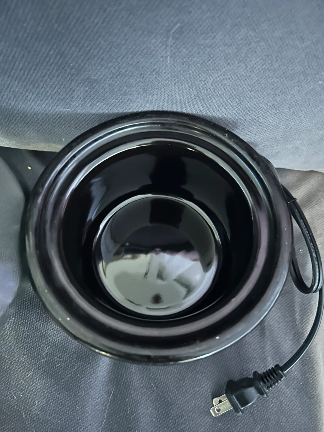 Little dippers crock pot - photo 2