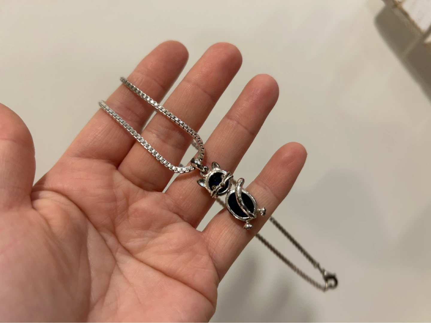 Jewelry- bracelets, earrings and necklaces - photo 4