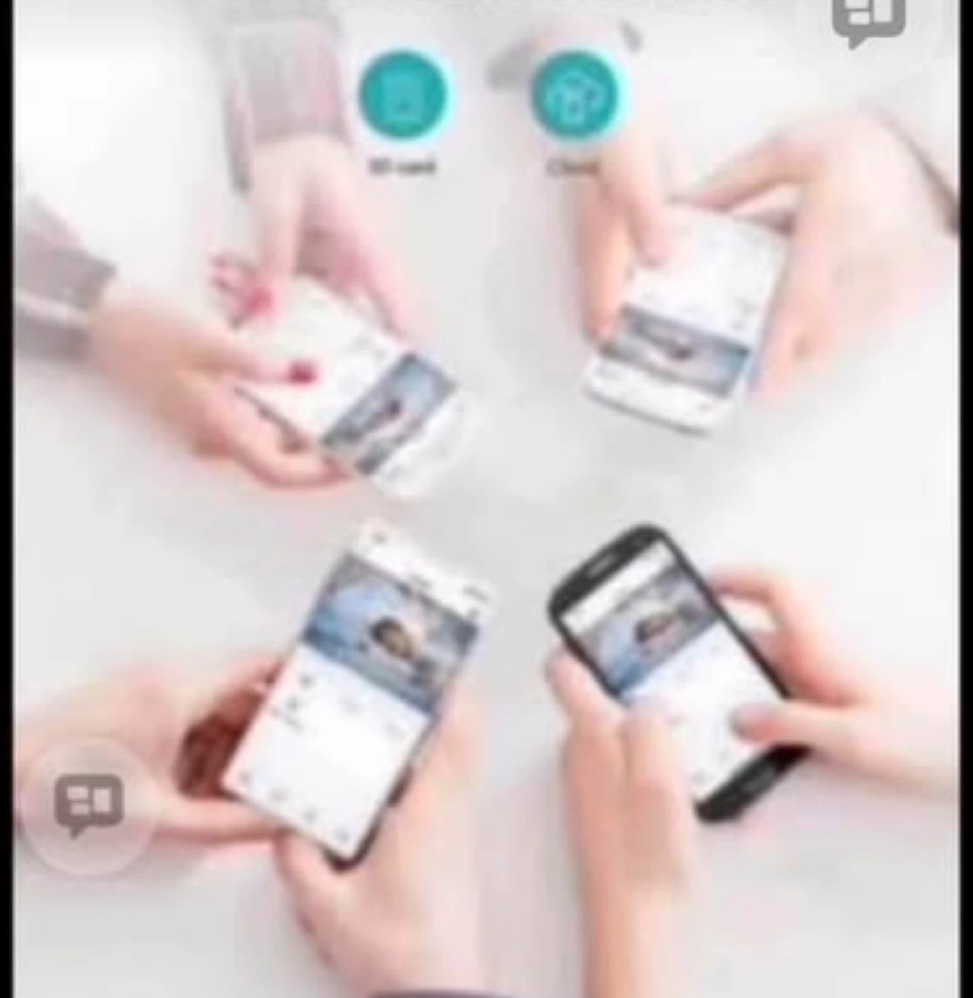 Battery Powered wireless Camera - photo 4