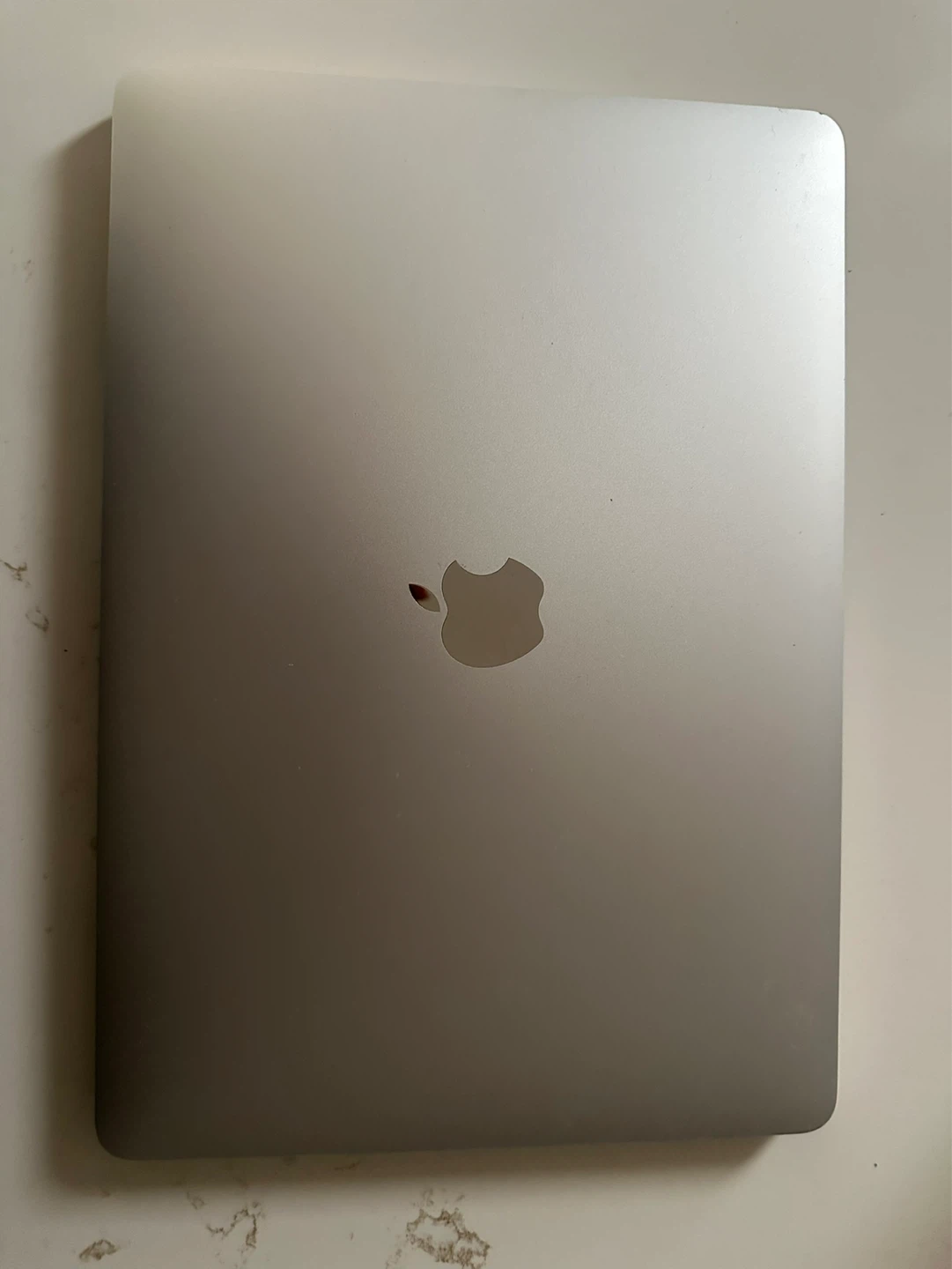 Apple MacBook Pro Laptop (2022)