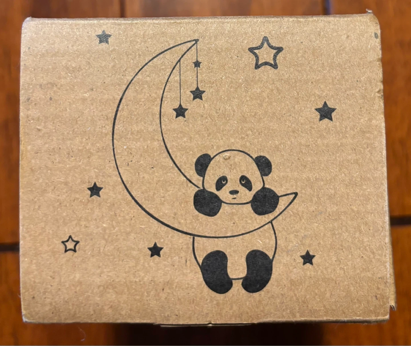 Aromatherapy Sleep Candles - Happy Birthday Set - photo 3