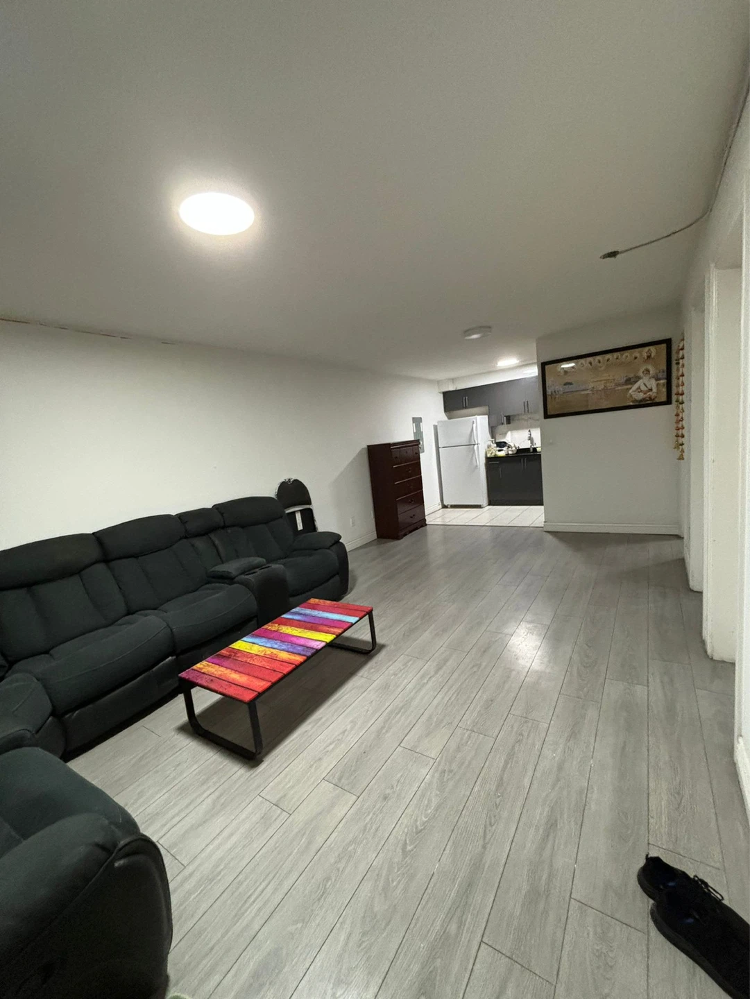 Private room for rent - photo 2