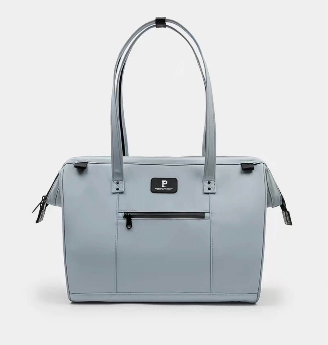 PSTT Cascade Tote Bag 100% waterproof