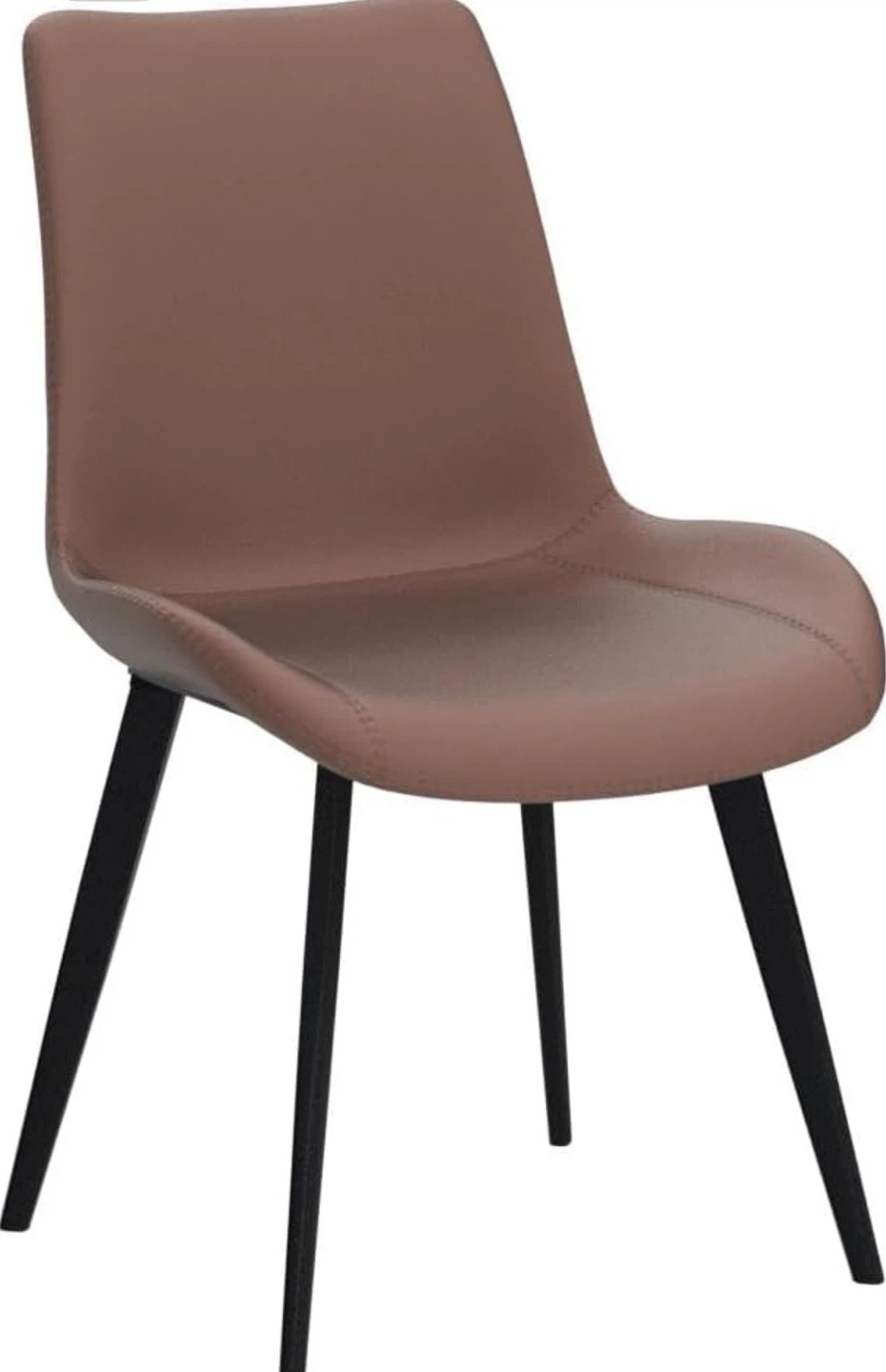 Dining Chairs - photo 5