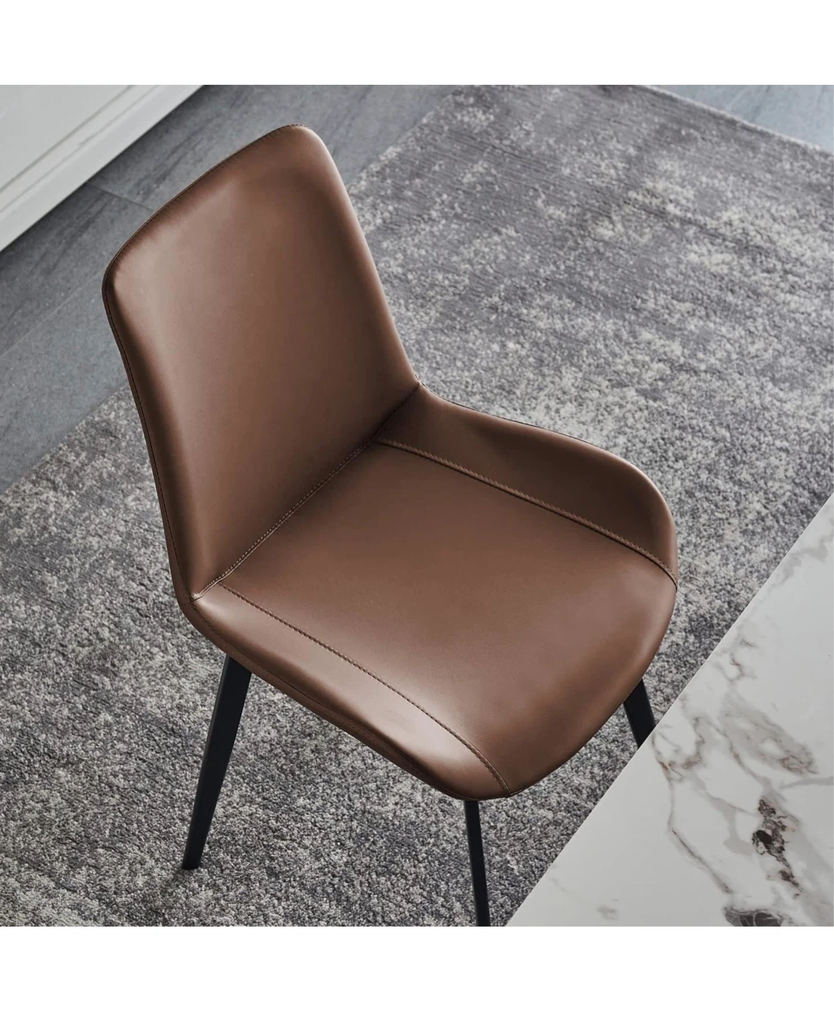 Dining Chairs - photo 2
