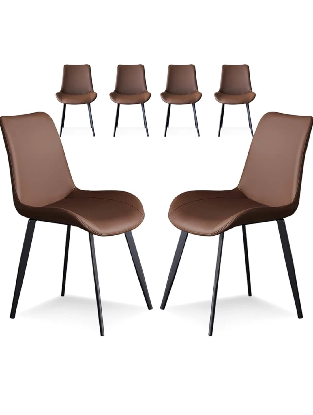 Dining Chairs