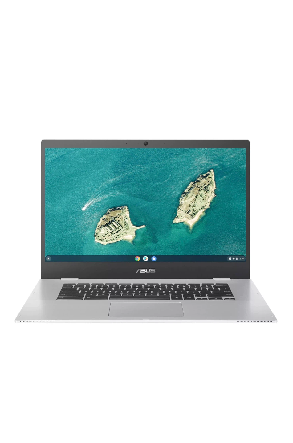 ASUS Chromebook CX1 (CX1500) Laptop