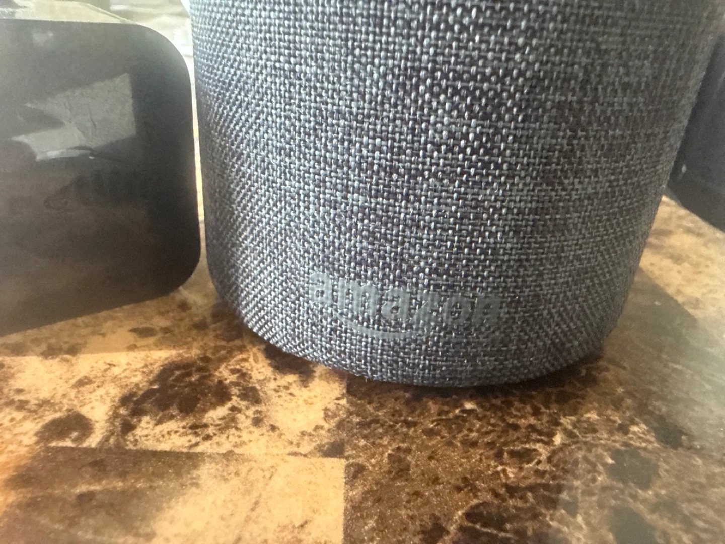 Amazon Echo Studio Smart Speaker - photo 4