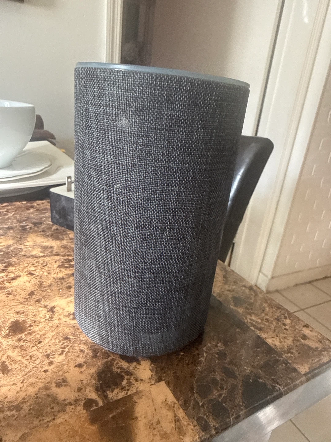 Amazon Echo Studio Smart Speaker