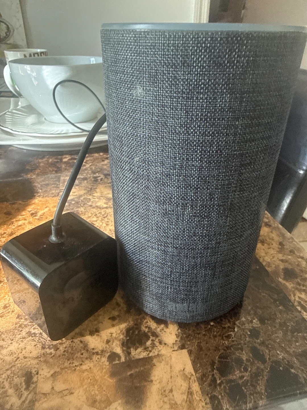 Amazon Echo Studio Smart Speaker - photo 3